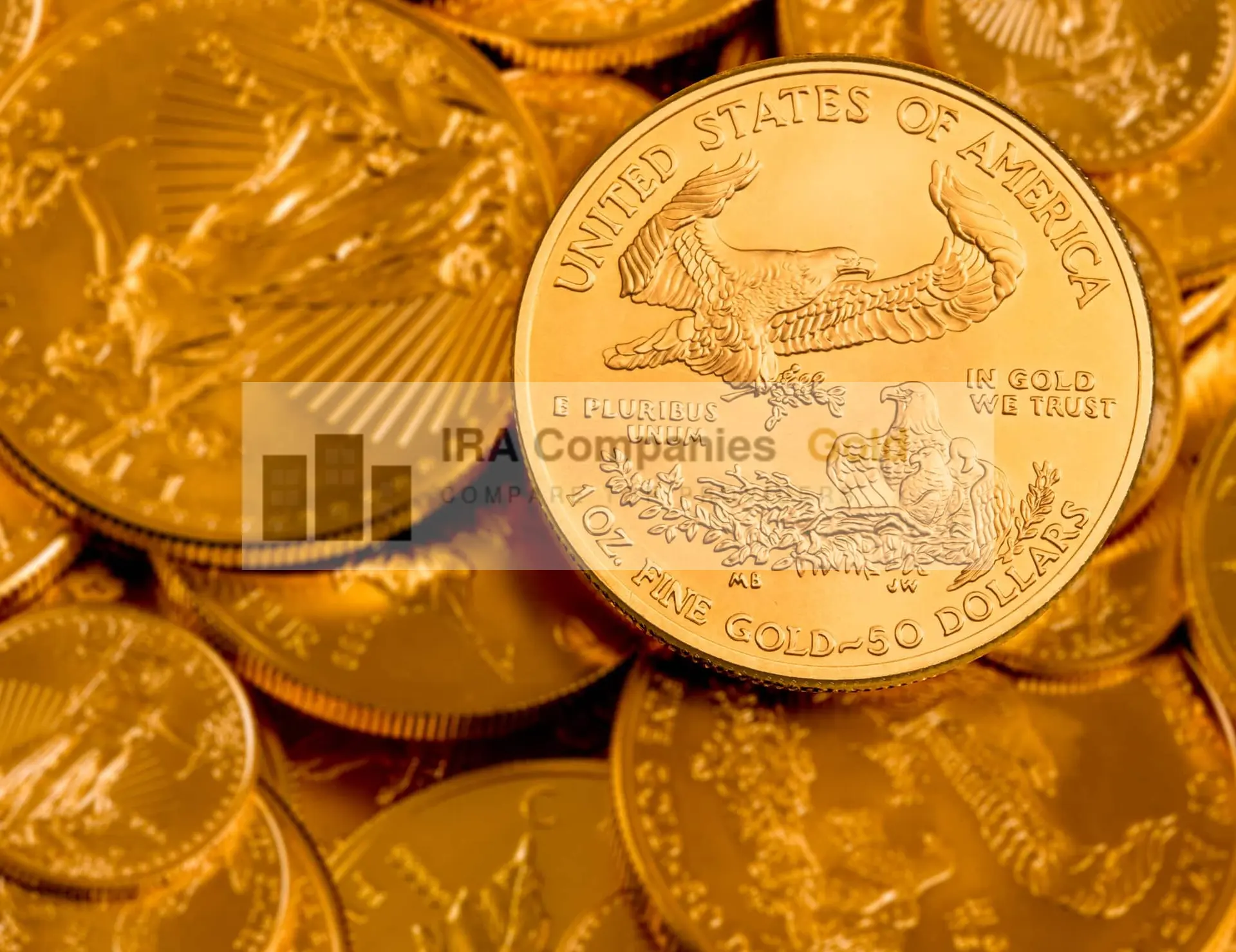 What Is a Gold IRA
